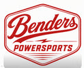 Benders powersports llc - Home